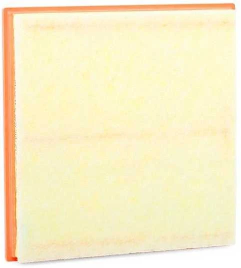 BOSCH oro filtras F026400217 8200399214