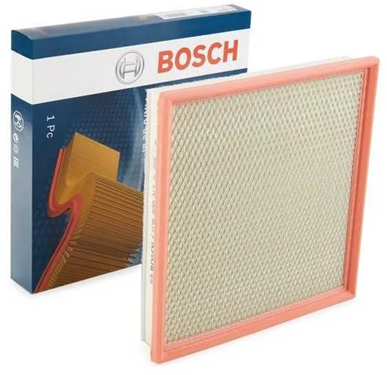 BOSCH oro filtras F026400217 8200399214