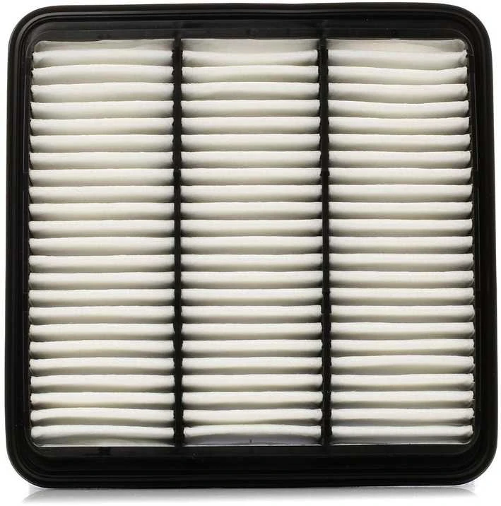 BOSCH oro filtras F026400221 X1500A098