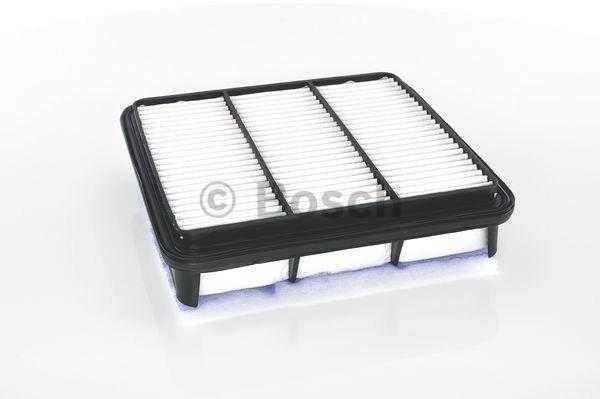 BOSCH oro filtras F026400221 X1500A098