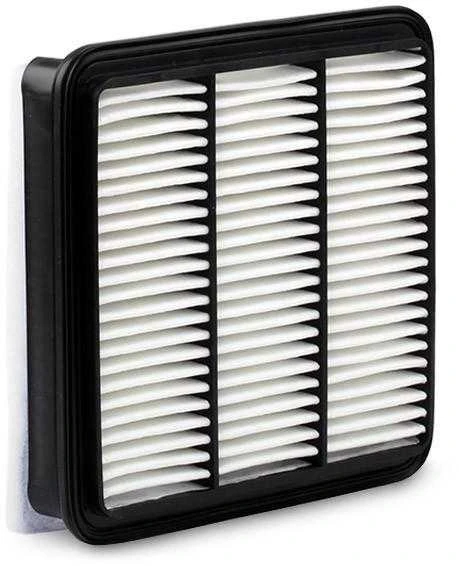 BOSCH oro filtras F026400221 X1500A098