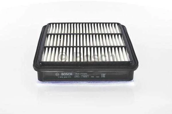 BOSCH oro filtras F026400221 X1500A098