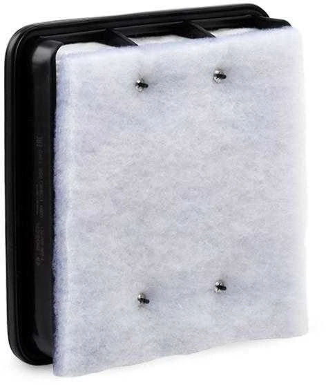 BOSCH oro filtras F026400221 X1500A098