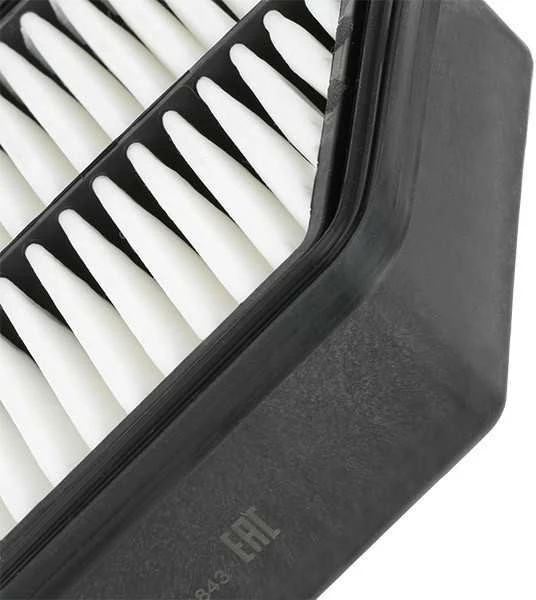 BOSCH oro filtras F026400228 0261155613