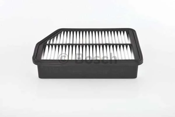BOSCH oro filtras F026400228 0261155613