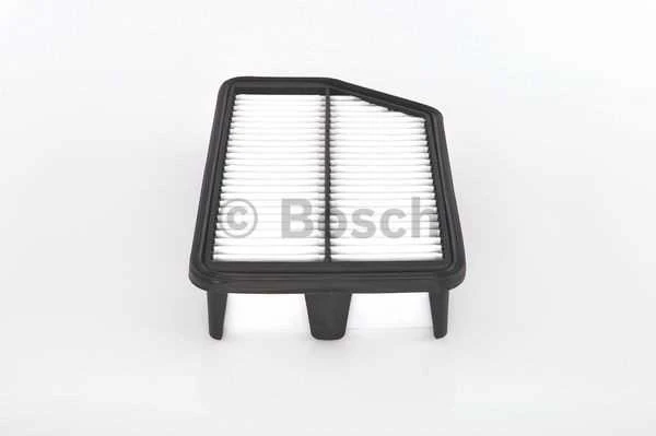 BOSCH oro filtras F026400228 0261155613