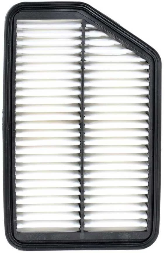 BOSCH oro filtras F026400228 0261155613