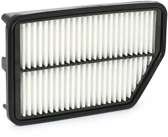 BOSCH oro filtras F026400228 0261155613