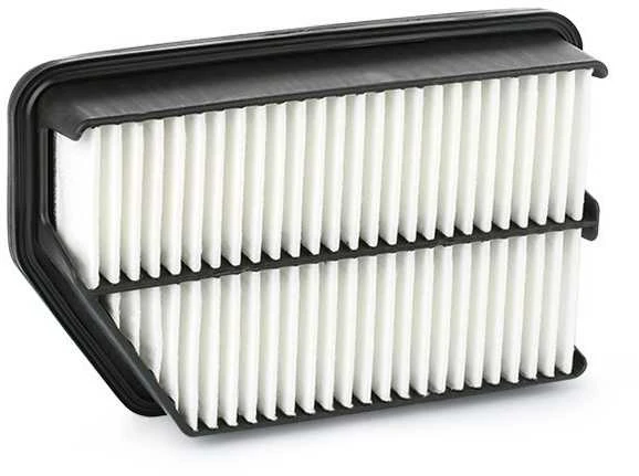 BOSCH oro filtras F026400228 0261155613