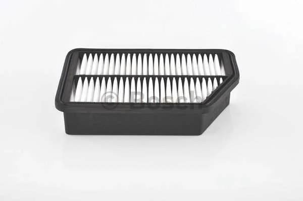 BOSCH oro filtras F026400228 0261155613
