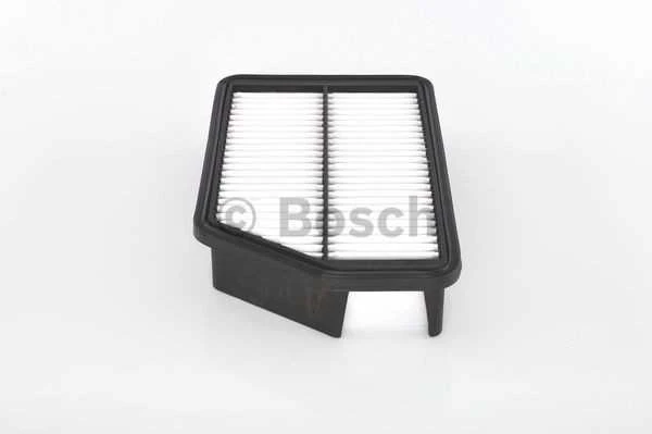 BOSCH oro filtras F026400228 0261155613