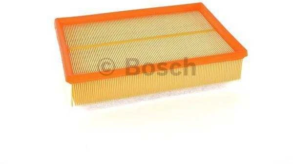 BOSCH oro filtras F026400230 8200795348