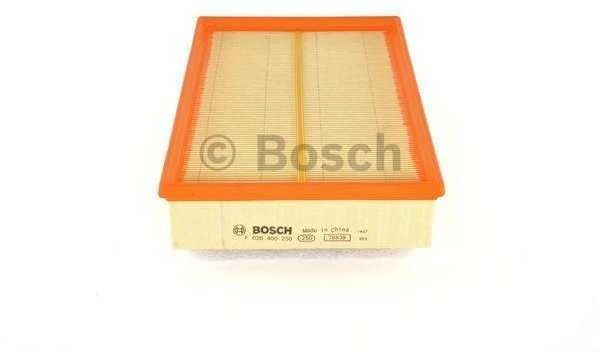 BOSCH oro filtras F026400230 8200795348
