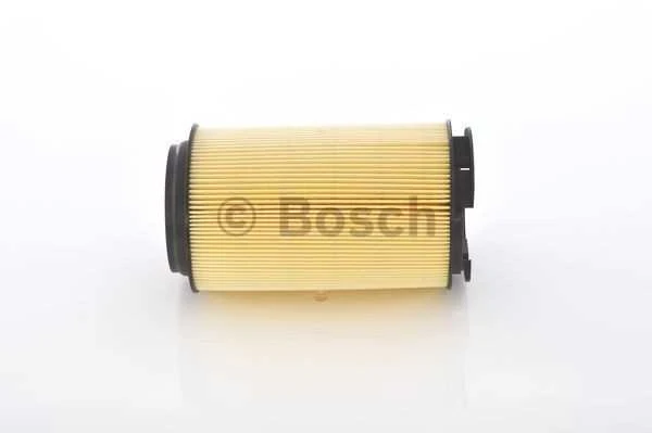 BOSCH oro filtras F026400299 13717558382