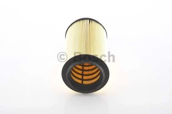 BOSCH oro filtras F026400299 13717558382