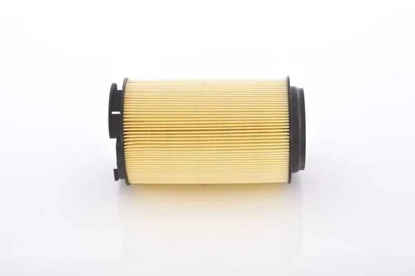 BOSCH oro filtras F026400299 13717558382