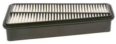 BOSCH oro filtras F026400302