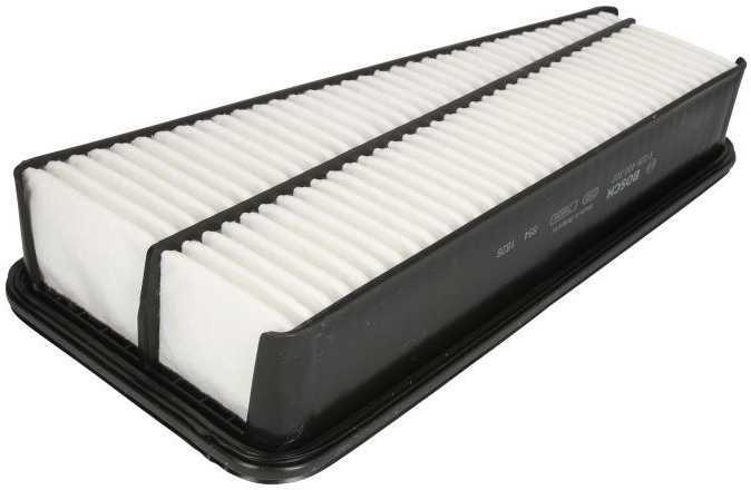 BOSCH oro filtras F026400302