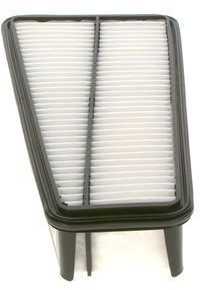 BOSCH oro filtras F026400302