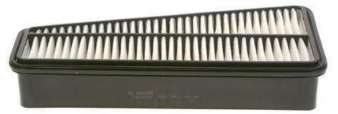 BOSCH oro filtras F026400302
