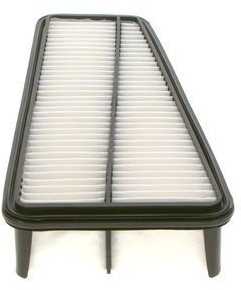 BOSCH oro filtras F026400302