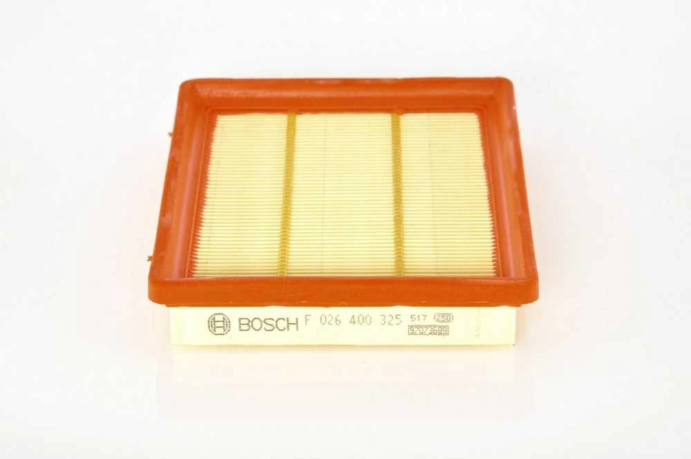 BOSCH oro filtras F026400325 1337929