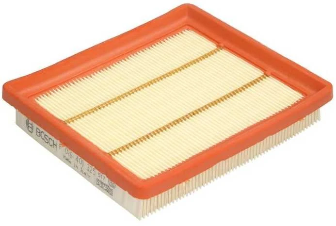 BOSCH oro filtras F026400325 1337929