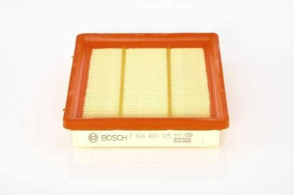 BOSCH oro filtras F026400325 1337929