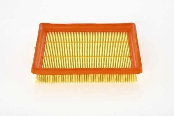 BOSCH oro filtras F026400325 1337929