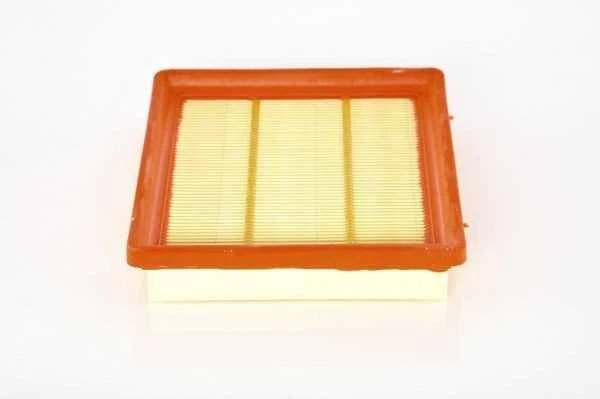BOSCH oro filtras F026400325 1337929