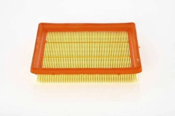 BOSCH oro filtras F026400325 1337929