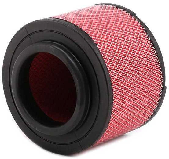 BOSCH oro filtras F026400344 WE0113Z40