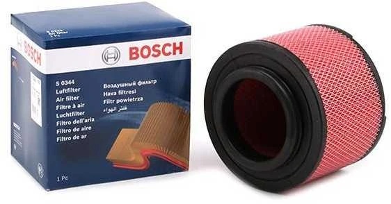 BOSCH oro filtras F026400344 WE0113Z40