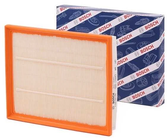 BOSCH oro filtras F026400356 13718616909