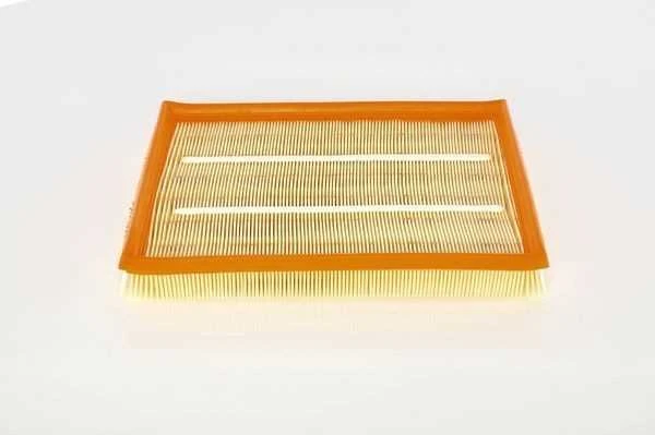 BOSCH oro filtras F026400356 13718616909