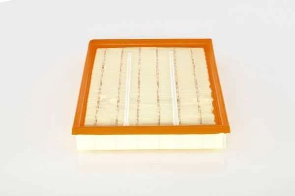 BOSCH oro filtras F026400356 13718616909