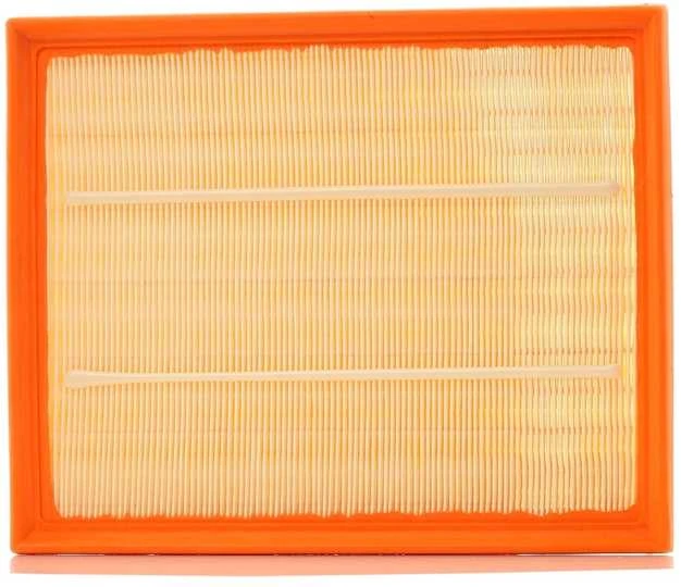 BOSCH oro filtras F026400356 13718616909