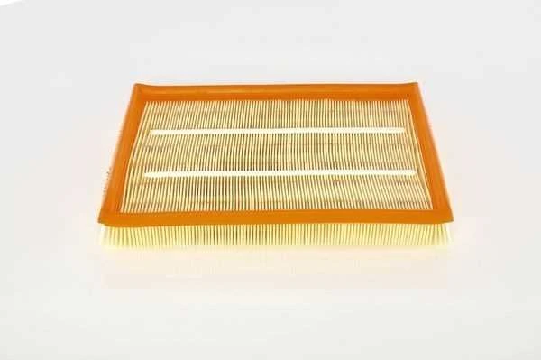 BOSCH oro filtras F026400356 13718616909