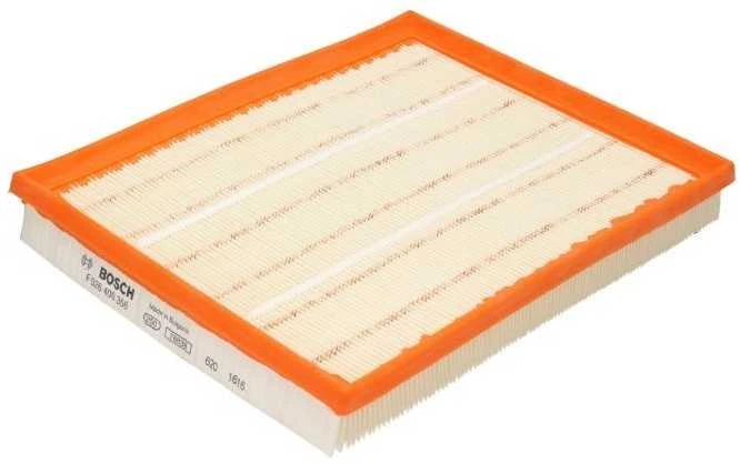 BOSCH oro filtras F026400356 13718616909