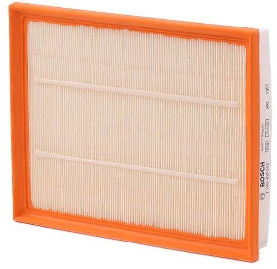 BOSCH oro filtras F026400356 13718616909
