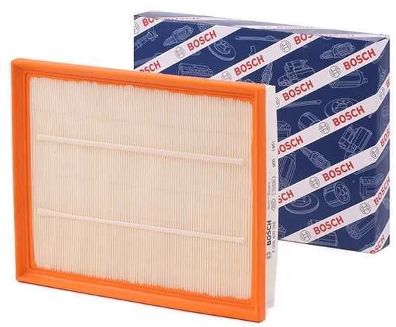 BOSCH oro filtras F026400356 13718616909