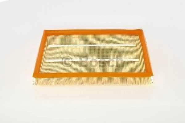 BOSCH oro filtras F026400356 13718616909