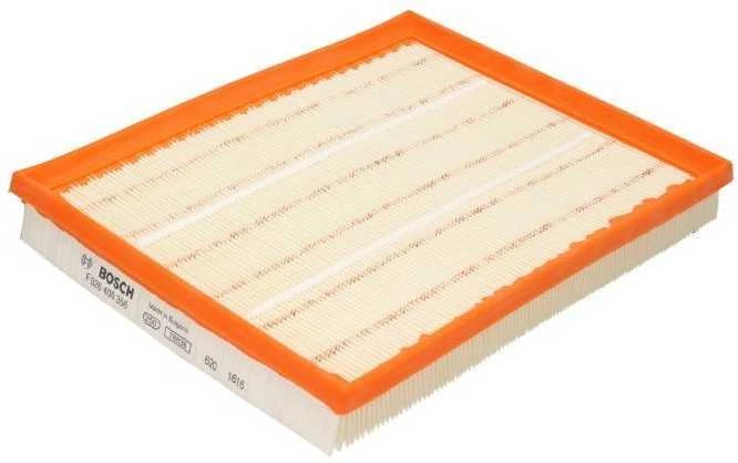 BOSCH oro filtras F026400356 13718616909