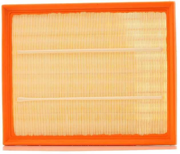 BOSCH oro filtras F026400356 13718616909