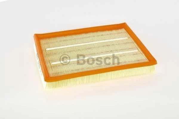 BOSCH oro filtras F026400356 13718616909