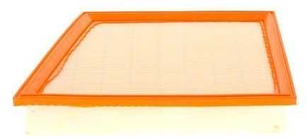 BOSCH oro filtras F026400360 13718513944