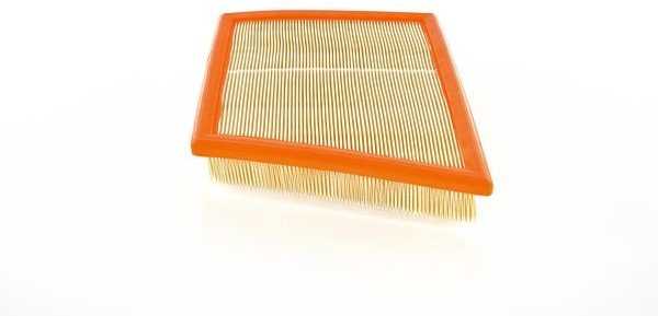 BOSCH oro filtras F026400360 13718513944