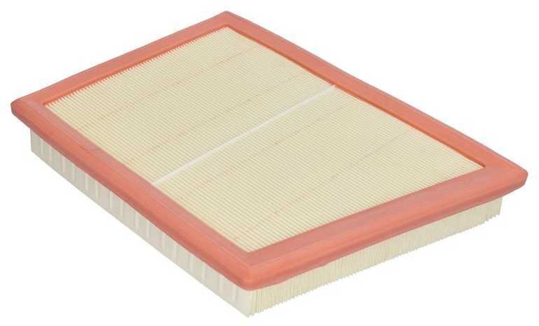 BOSCH oro filtras F026400360 13718513944