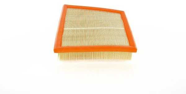 BOSCH oro filtras F026400360 13718513944