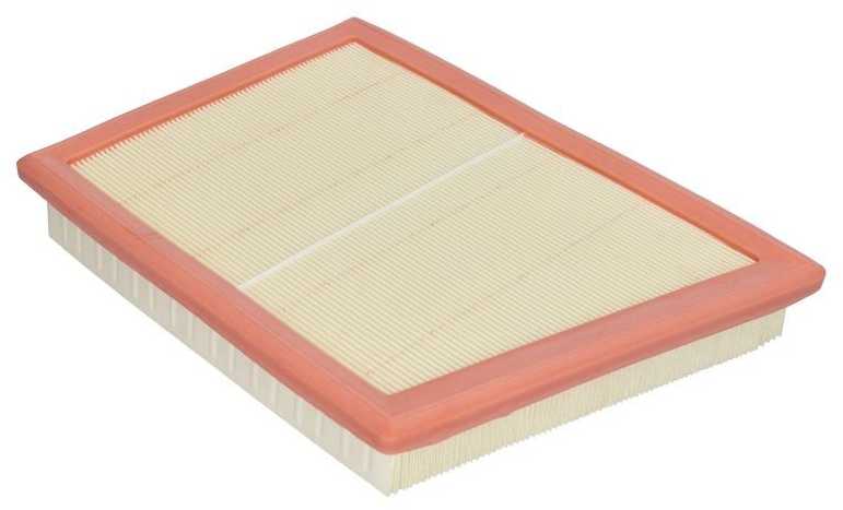 BOSCH oro filtras F026400360 13718513944